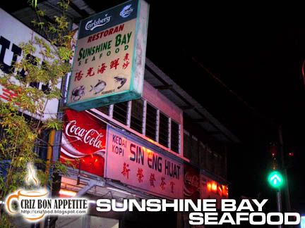 SUNSHINEBAY01