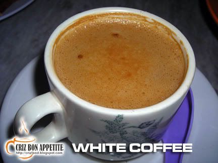  WHITECOFFEE 