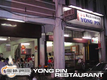 YONGPIN01