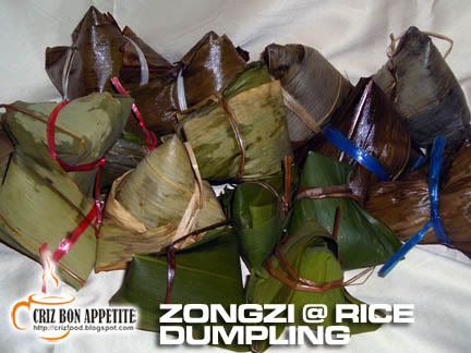 ZONGZI01