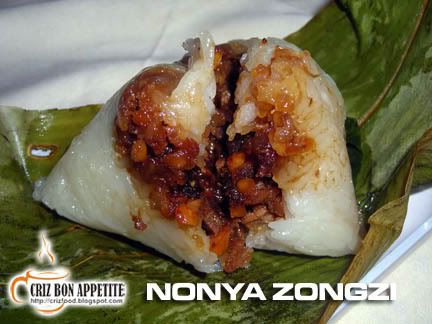 ZONGZI03