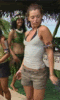 survivorfanchick's Avatar avatar