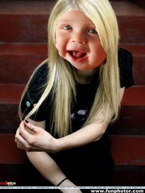 avrilbaby.jpg avrilbaby.jpg