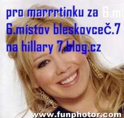 cenapromartinku.jpg cenapromartinku.jpg