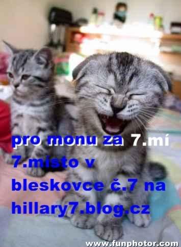 cenapromonu.jpg cenapromonu.jpg