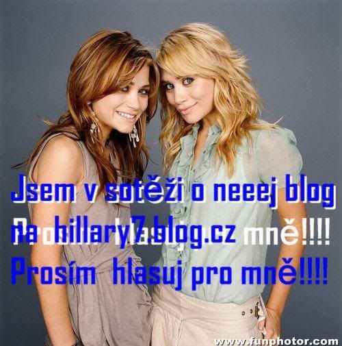 neeej1.jpg neeej1.jpg