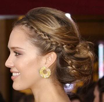 Formal hairstyles, help me Formal hairstyles, help me