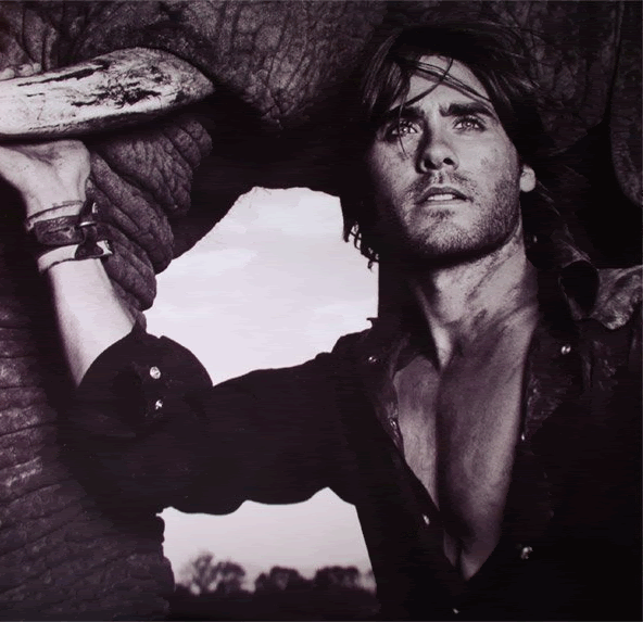 jared-leto.gif image by mariafigueblanck