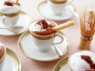 kafa sa slagom photo: kafa sa slagom Espressosaslagom.jpg