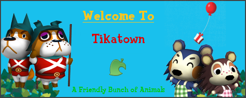 Tikatown.png