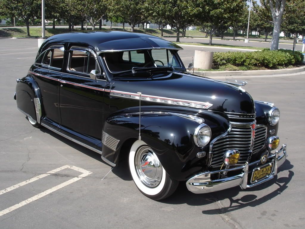 [Linked Image from i178.photobucket.com]