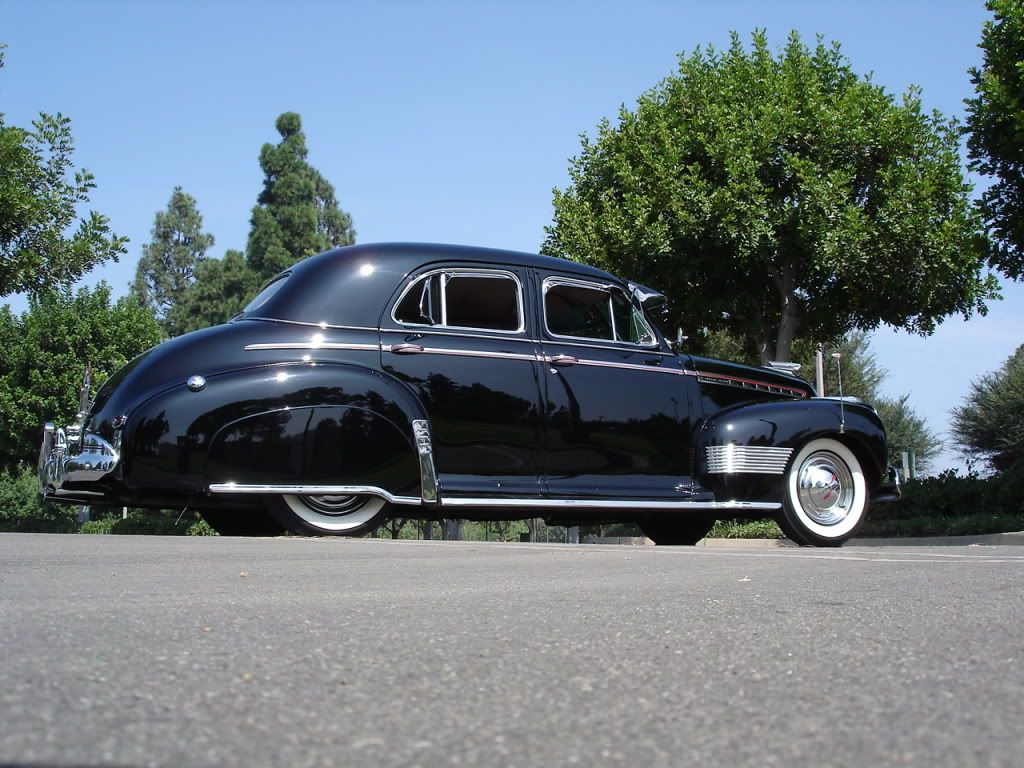 [Linked Image from i178.photobucket.com]
