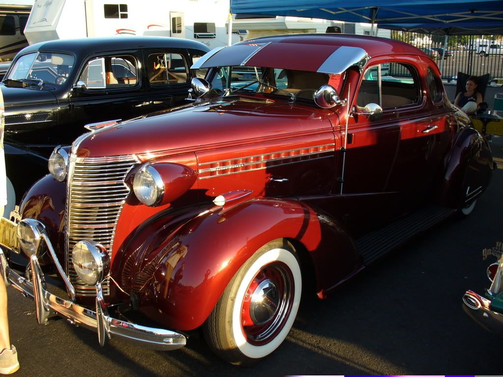 [Linked Image from i178.photobucket.com]