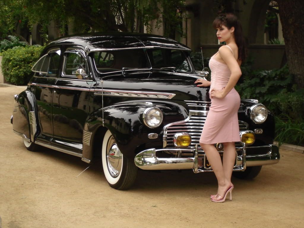 [Linked Image from i178.photobucket.com]