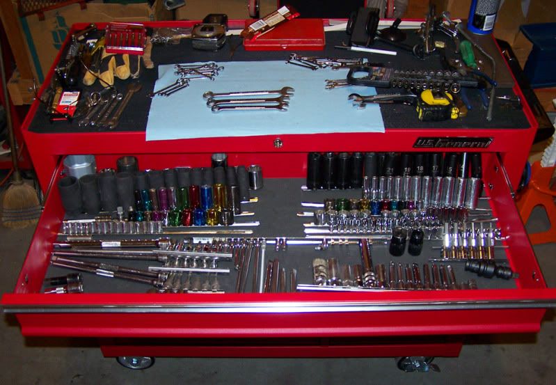 Toolbox0014.jpg