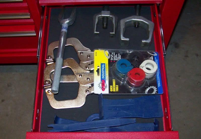 Toolbox0020.jpg