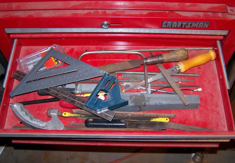 Toolbox0028.jpg