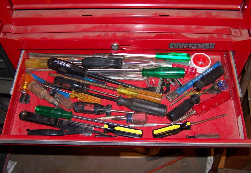 Toolbox0029.jpg