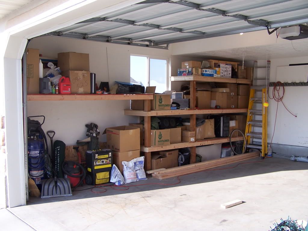 garage010.jpg