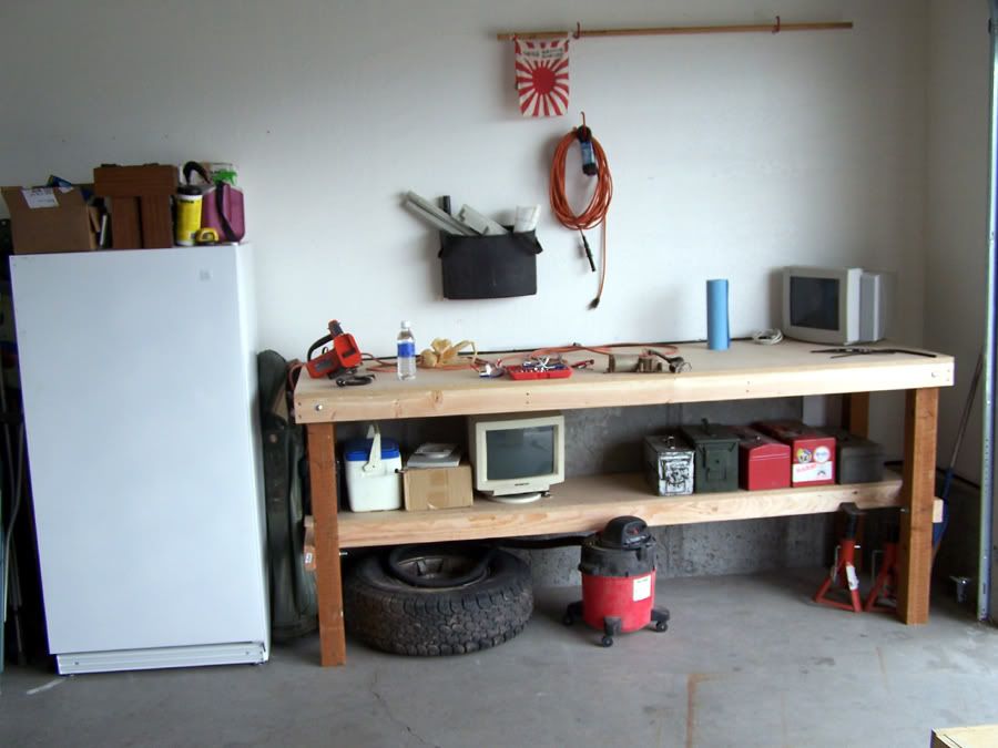 garage016.jpg