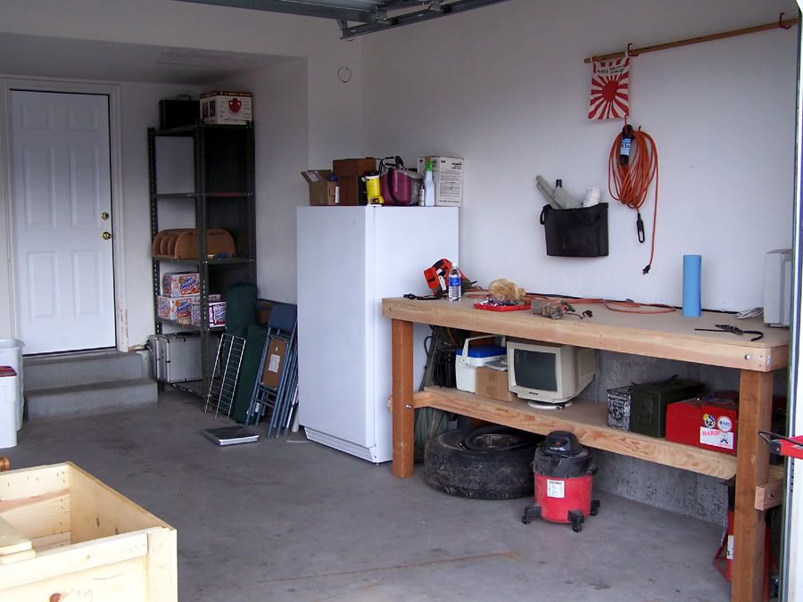 garage017.jpg