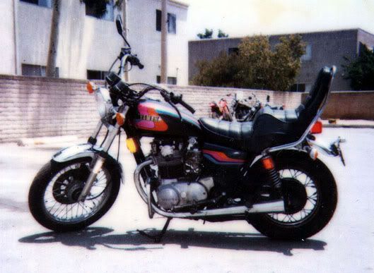 Xs650a.jpg