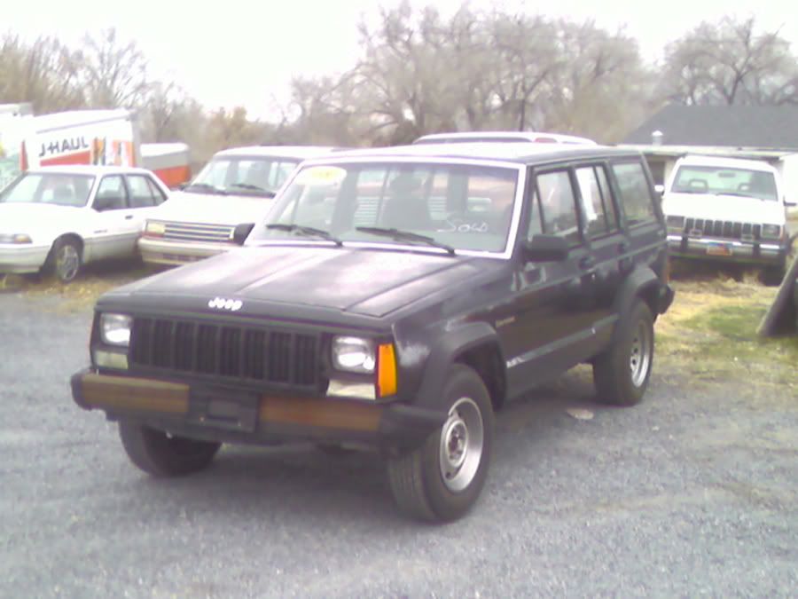 90XJ0086.jpg