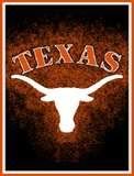 LONGHORNS BABY!! Pictures, Images and Photos