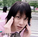 Heechul Pictures, Images and Photos