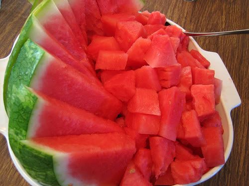 Watermelon Pictures, Images and Photos