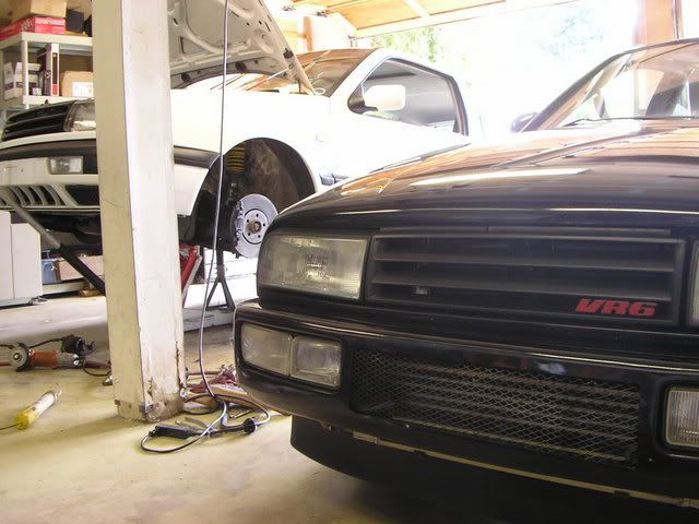 other-hobbies-page-7-vw-vortex-volkswagen-forum