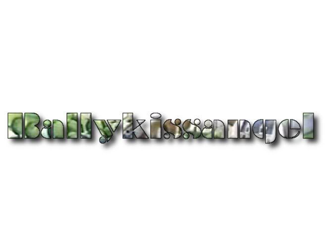 Posted Image