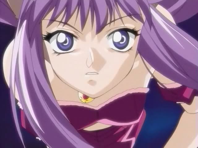 rst_renee.jpg zakuro image by Mew_Doremi rst_renee.jpg zakuro image by Mew_Doremi