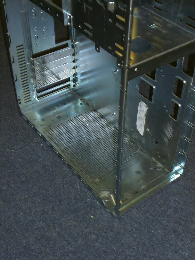 CIMG0440.jpg