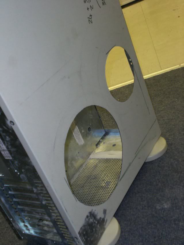 CIMG0447.jpg
