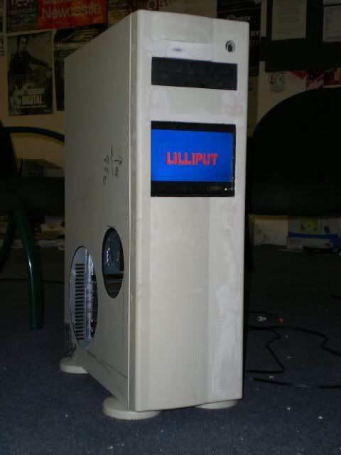 CIMG0450.jpg