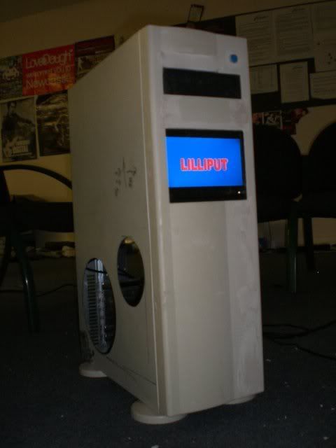 CIMG0459.jpg