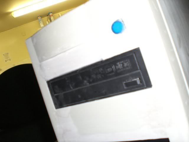 CIMG0461.jpg