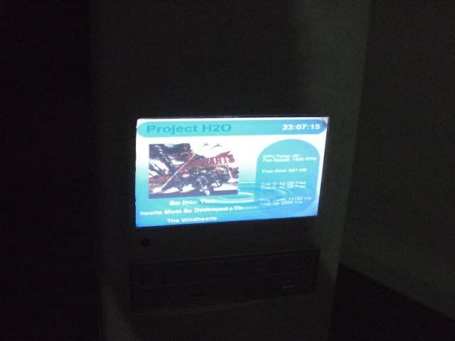 CIMG0504.jpg