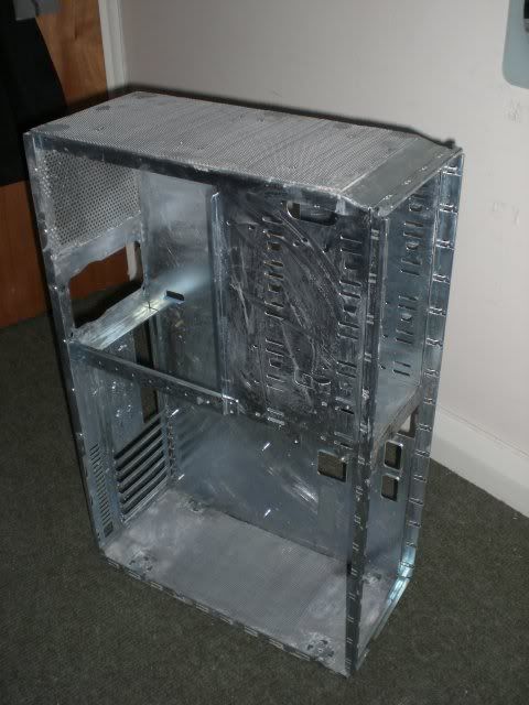 CIMG0511.jpg