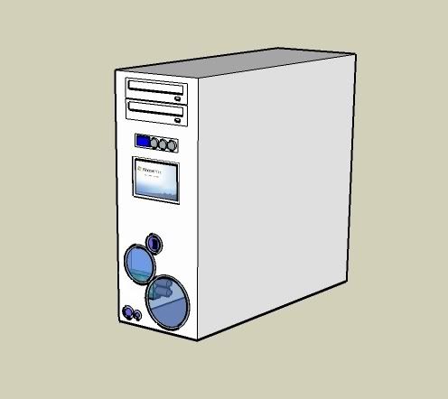 Case3d.jpg