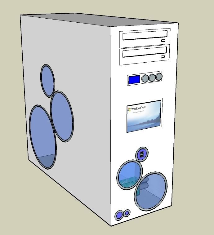 Case3d2.jpg