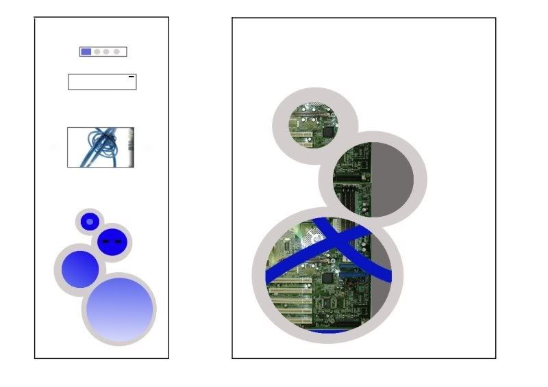 Casedesign.jpg