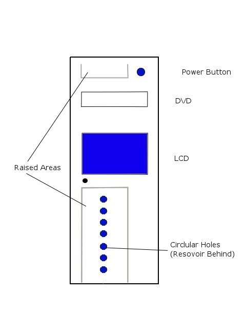 Frontpanel.jpg