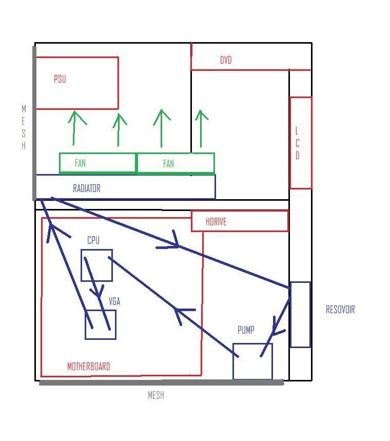 Layout3.jpg
