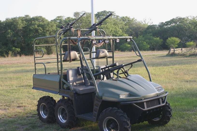 TX-HogHuntingCart.jpg~original