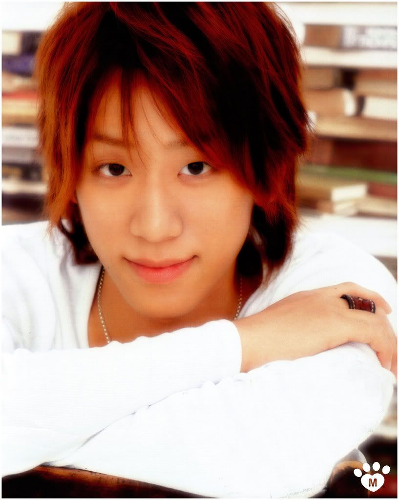 <b>KEIICHIRO KOYAMA</b> - keii4