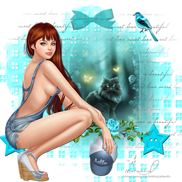 photo CHALLLCOLORESTURQUESA90115_zpsfafa952d.png