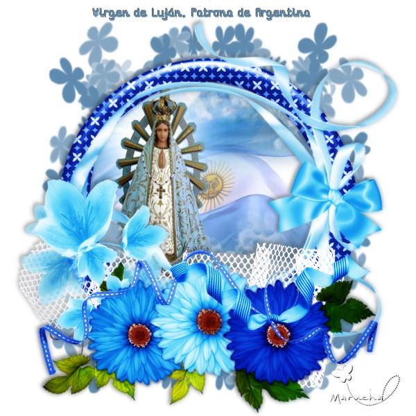  photo Virgen de Lujaacuten Patrona de Argentina_zpsnfadh6e9.png