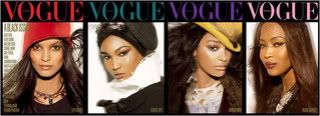 revised vogue cover